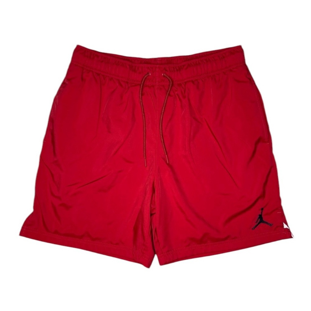 Jordan basketball shorts